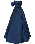 ORNF 2725 - Ornelys Couture - Ornelys by FS