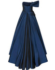 ORNF 2725 - Ornelys Couture - Ornelys by FS