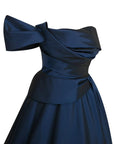 ORNF 2725 - Ornelys Couture - Ornelys by FS