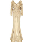 ORNF 2756 - Ornelys Couture - Ornelys by FS