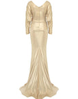 ORNF 2756 - Ornelys Couture - Ornelys by FS