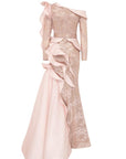 ORNF 2735 - Ornelys Couture - Ornelys by FS