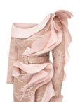 ORNF 2735 - Ornelys Couture - Ornelys by FS