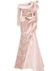 ORNF 2735 - Ornelys Couture - Ornelys by FS