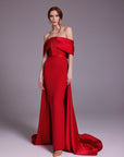 ORNN 533 - Ornelys Couture - Ornelys by NF