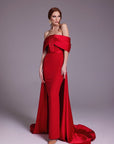 ORNN 533 - Ornelys Couture - Ornelys by NF