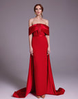 ORNN 533 - Ornelys Couture - Ornelys by NF