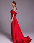 ORNN 533 - Ornelys Couture - Ornelys by NF