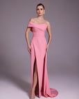 ORNN 535 - Ornelys Couture - Ornelys by NF