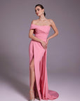 ORNN 535 - Ornelys Couture - Ornelys by NF