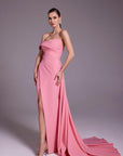 ORNN 535 - Ornelys Couture - Ornelys by NF