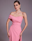 ORNN 535 - Ornelys Couture - Ornelys by NF