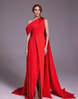 ORNN 551 - Ornelys Couture - Ornelys by NF