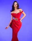ORNF 2650 - Ornelys Couture - Ornelys by FS