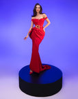ORNF 2650 - Ornelys Couture - Ornelys by FS