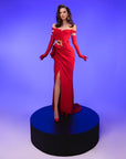 ORNF 2650 - Ornelys Couture - Ornelys by FS