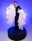 ORNF 2781a - Ornelys Couture - Ornelys by FS