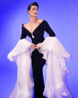 ORNF 2781a - Ornelys Couture - Ornelys by FS