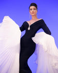 ORNF 2781a - Ornelys Couture - Ornelys by FS