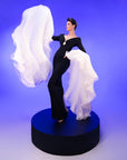 ORNF 2781a - Ornelys Couture - Ornelys by FS