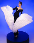 ORNF 2781a - Ornelys Couture - Ornelys by FS