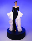 ORNF 2781a - Ornelys Couture - Ornelys by FS