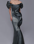 ORNF 2730 - Ornelys Couture - Ornelys by FS