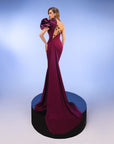 ORNF 2736A - Ornelys Couture - Ornelys by FS