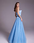 ORNN 536 - Ornelys Couture - Ornelys by NF