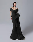 ORNF 2692 - Ornelys Couture - Ornelys by FS