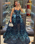 ORNE 058 - Ornelys Couture - Ornelys by Eli
