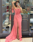ORNN 532 - Ornelys Couture - Ornelys by NF