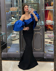 ORNE 030 - Ornelys Couture - Ornelys by Eli