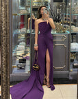 ORNN 532 - Ornelys Couture - Ornelys by NF