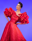 ORNF 2815 - Ornelys Couture - Ornelys by FS