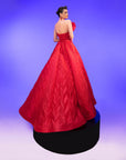 ORNF 2815 - Ornelys Couture - Ornelys by FS