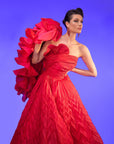 ORNF 2815 - Ornelys Couture - Ornelys by FS