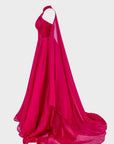 ORNF 2721 - Ornelys Couture - Ornelys by FS