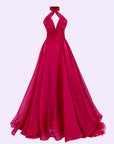ORNF 2721 - Ornelys Couture - Ornelys by FS