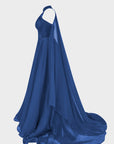 ORNF 2721 - Ornelys Couture - Ornelys by FS