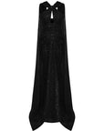 ORNF 2724B - Ornelys Couture - Ornelys by FS