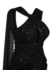 ORNF 2724B - Ornelys Couture - Ornelys by FS
