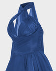 ORNF 2721 - Ornelys Couture - Ornelys by FS