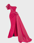 ORNF 2754 - Ornelys Couture - Ornelys by FS