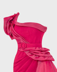 ORNF 2754 - Ornelys Couture - Ornelys by FS