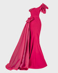 ORNF 2754 - Ornelys Couture - Ornelys by FS
