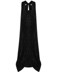 ORNF 2724B - Ornelys Couture - Ornelys by FS