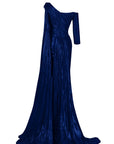 ORNF 2744 - Ornelys Couture - Ornelys by FS