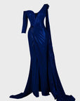 ORNF 2744 - Ornelys Couture - Ornelys by FS