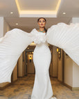 ORNF 2781a - Ornelys Couture - Ornelys by FS